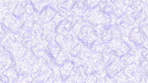 1034840 (a): :1920x1080